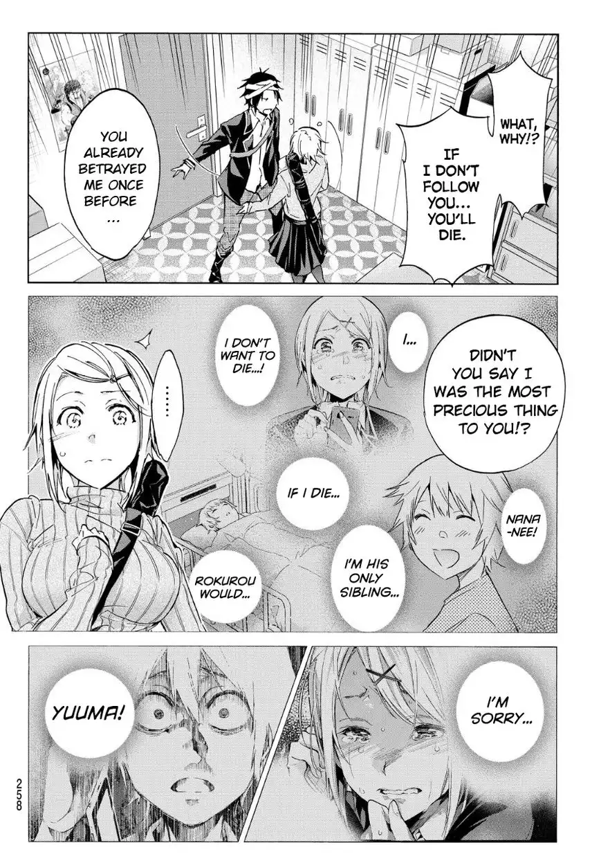 Real Account II Chapter 47 8
